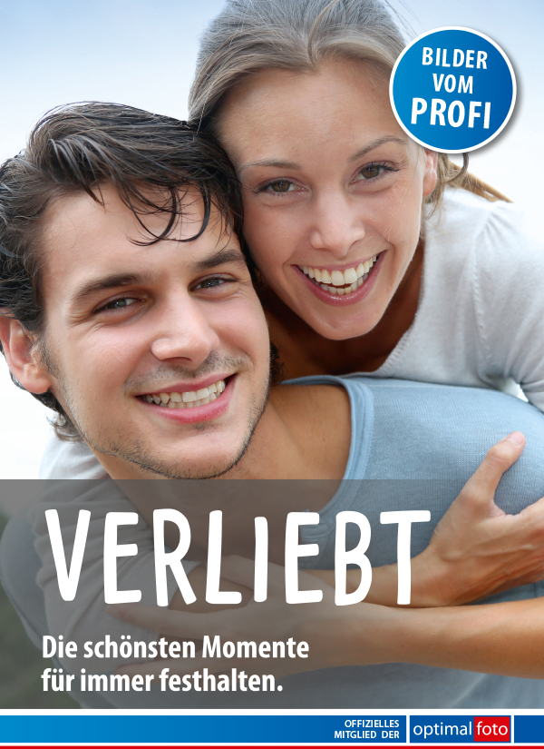 Bilder für Verliebte