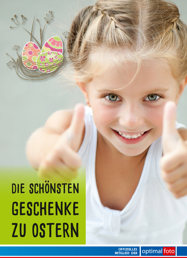 Bilder zu Ostern