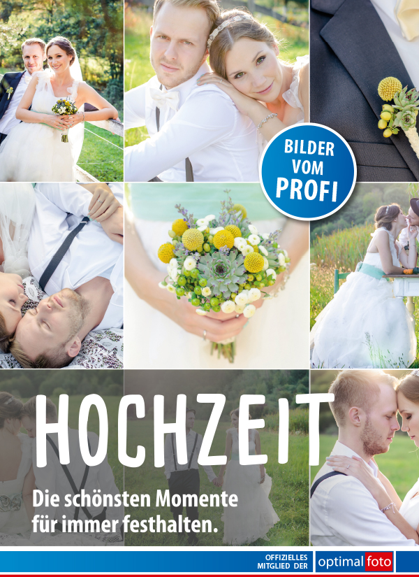 Hochzeit