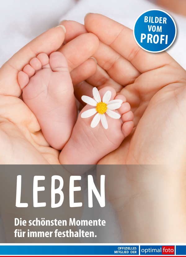 Newborn, Babys
