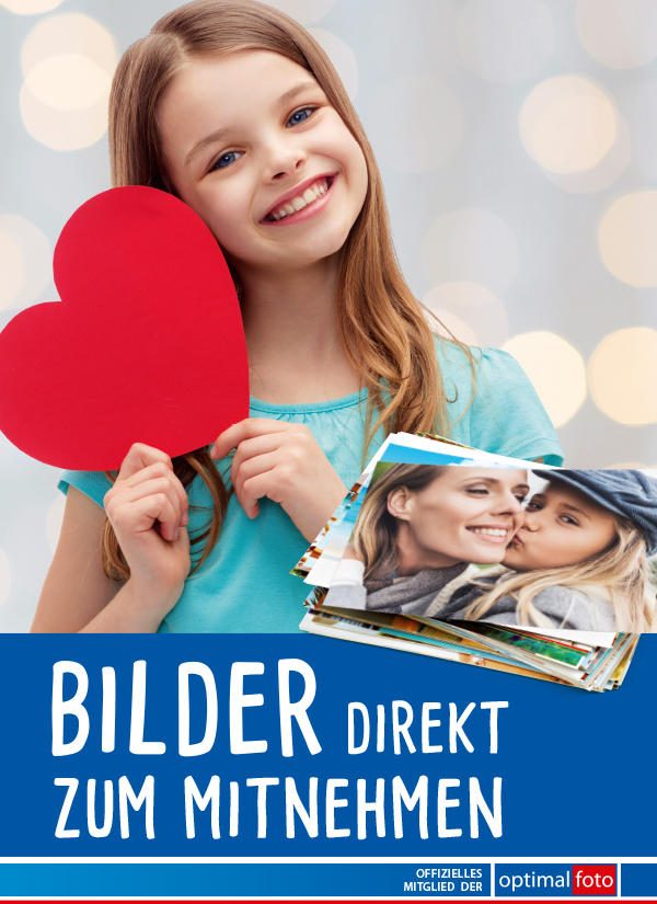 Bilder für Muttertag