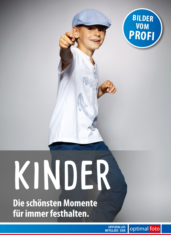 Kinderbilder