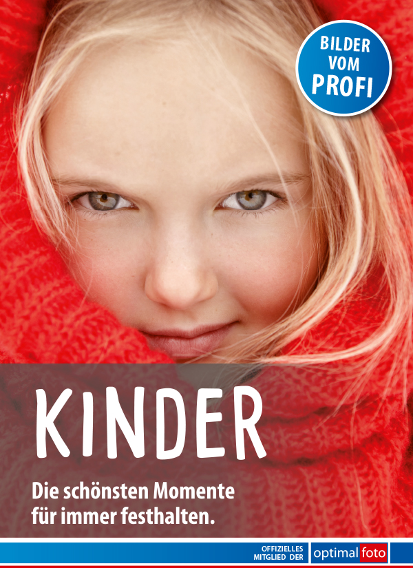 Kinderbilder