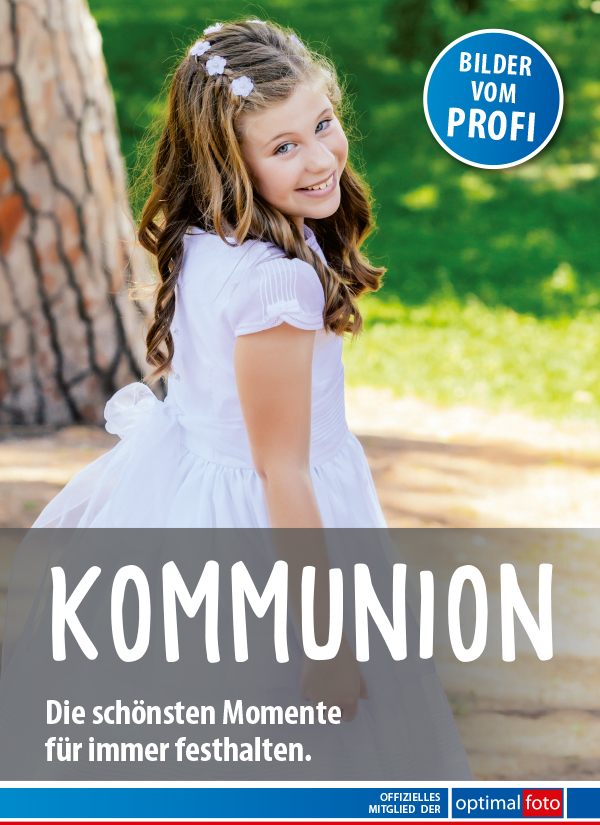 Kommunion