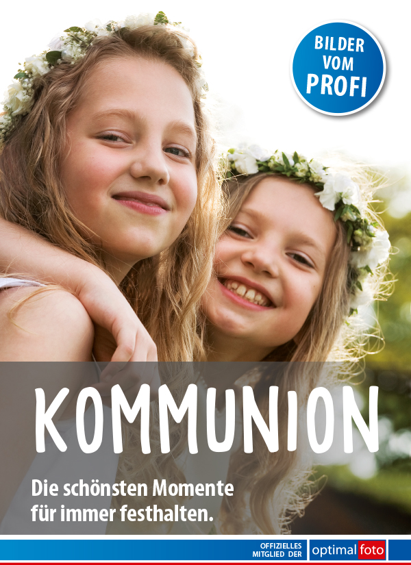 Kommunion